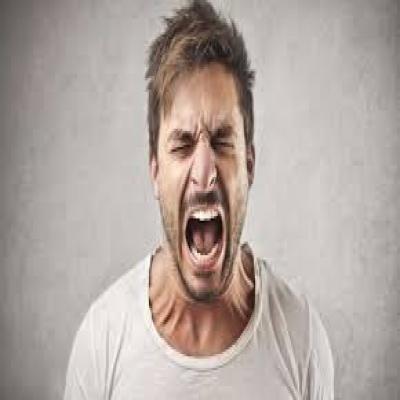 Equicell Medical Services clinic in Nanyuki