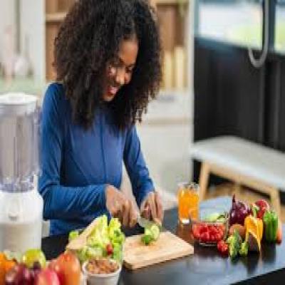 Equicell Medical Services clinic in Nanyuki