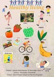 Equicell Medical Services clinic in Nanyuki