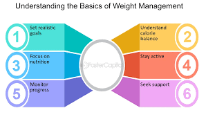 Equicell Medical Services clinic in Nanyuki