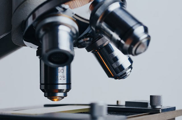 Equicell Medical Services clinic in Nanyuki