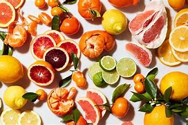 Equicell Medical Services clinic in Nanyuki